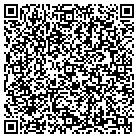 QR code with Screen Print Express Inc contacts