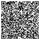 QR code with Senator Thomas M Middleton contacts