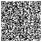 QR code with Senator Thomas Vm Miller Jr contacts