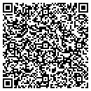 QR code with The Luke Project Inc contacts