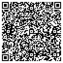 QR code with Screens-A-Screamn contacts