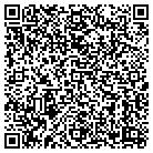 QR code with Jay M Levin Ph D Lcsw contacts