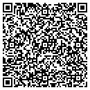 QR code with World Transactions contacts
