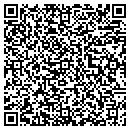 QR code with Lori Ferguson contacts