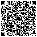 QR code with Jean L Dormand Lpc Cadc contacts