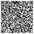 QR code with Senator Victor R Ramirez contacts