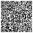 QR code with Serigraphics contacts