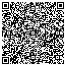 QR code with Jennifer Bame Lcsw contacts
