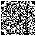 QR code with HDMTCJ contacts