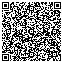 QR code with Shape Man contacts