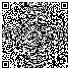 QR code with Lostejanitos Notary & Tax Serv contacts