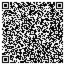QR code with Lou F Cloninger Cpa contacts