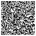 QR code with Safeway contacts