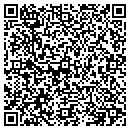 QR code with Jill Shaffer Rd contacts
