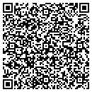 QR code with Sir Graphics Inc contacts