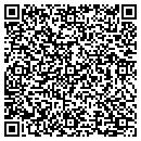 QR code with Jodie Fink Msw Lcsw contacts