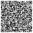 QR code with Banfiligirl Productions contacts