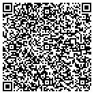QR code with Solution Graphix Inc contacts