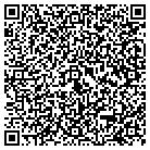 QR code with The Open Door Outreach Center Inc contacts