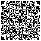 QR code with Tilghman Island Drawbridge contacts