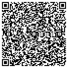 QR code with Ludwick & Company, LLC contacts