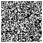 QR code with Western Cabinet Company contacts