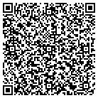 QR code with Lum Lum & Lemeh Accounting contacts