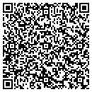 QR code with Joseph Mirabella Lpc contacts