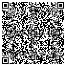 QR code with Jones & Kolb Architects contacts