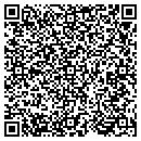 QR code with Lutz Accounting contacts