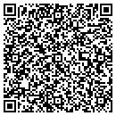 QR code with Yu Properties contacts