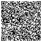 QR code with The Price-Campbell Foundation contacts