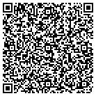 QR code with Lyman Mullinax & Weis pa contacts