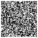 QR code with Klempner Sharon contacts