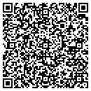 QR code with The Rourke Memorial Fund contacts