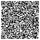 QR code with The Sal J Piazza Foundation Inc contacts
