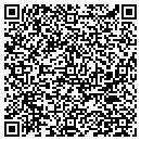 QR code with Beyond Productions contacts