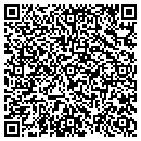 QR code with Stunt Dawg Studio contacts