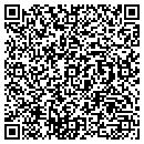 QR code with GOODRICH-Aip contacts