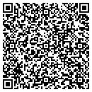 QR code with Team Image contacts