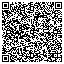 QR code with Defenders Office contacts