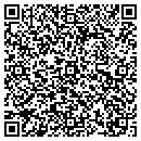 QR code with Vineyard Scripts contacts