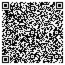 QR code with Leahey Patricia contacts