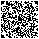 QR code with The Sls Family Foundation contacts