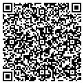 QR code with Big Dawg Productions contacts