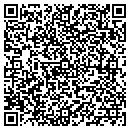 QR code with Team Image LLC contacts