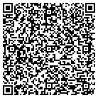 QR code with Department of Conservation & Rec contacts