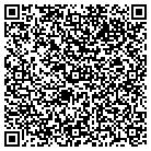 QR code with Big Mo Productions Custom Dj contacts