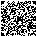 QR code with Barkow Cleveland Llp contacts