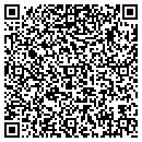 QR code with Vision Spectra Inc contacts